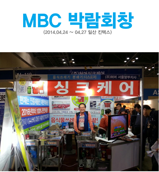 1400205218&&BBSFILEnomalphoto.jpg
