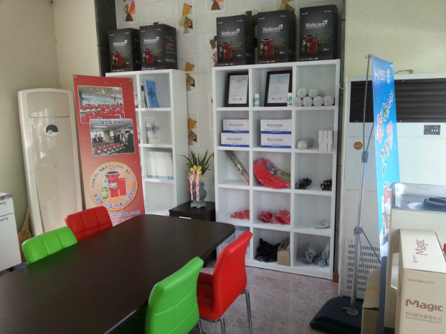 20140517_102005.jpg