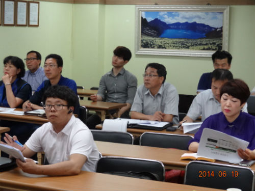 DSC00804_copy.jpg