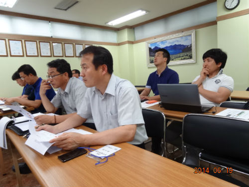 DSC00808_copy.jpg