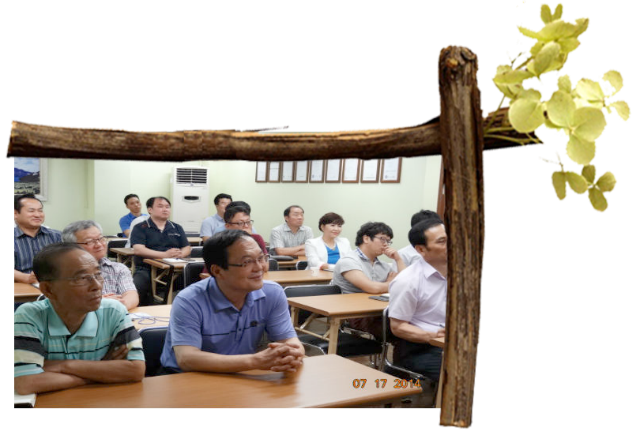 naver_com_20140718_095123.png
