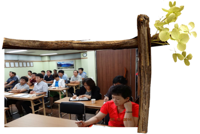 naver_com_20140718_095821.png