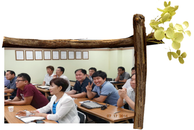 naver_com_20140718_095823.png