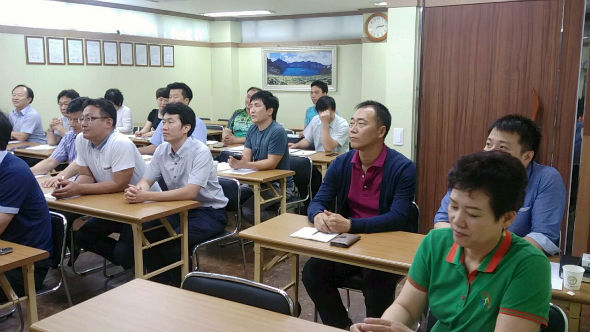 20140821_151131_copy.jpg