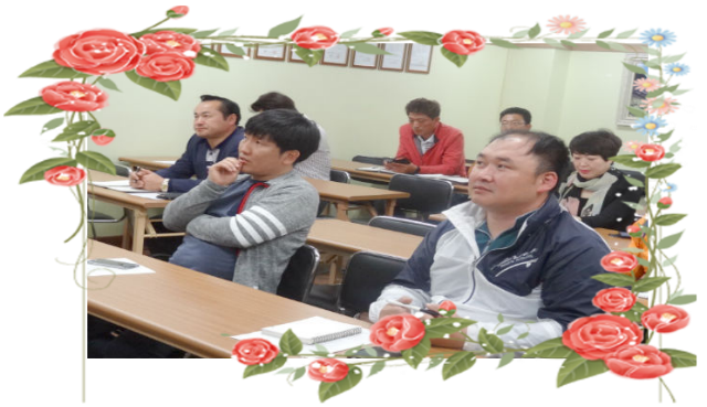 무제-2.png