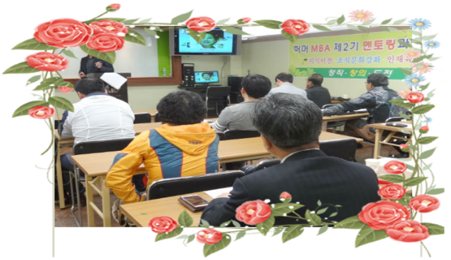 무제-3.png