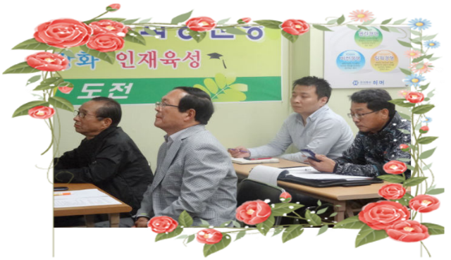 무제-4.png