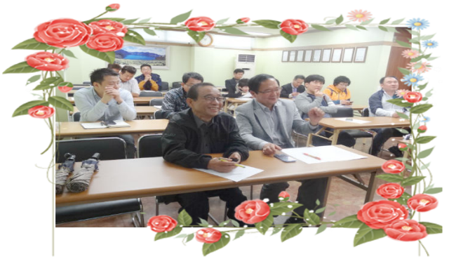 무제-5.png