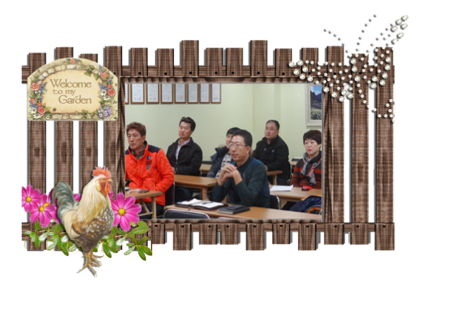 액자3.png