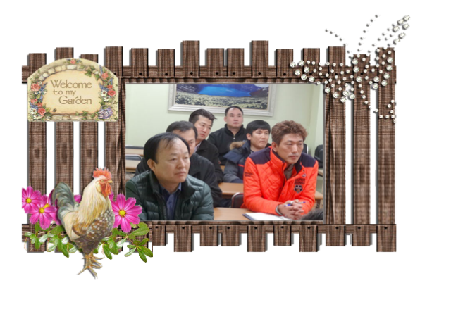 액자5.png
