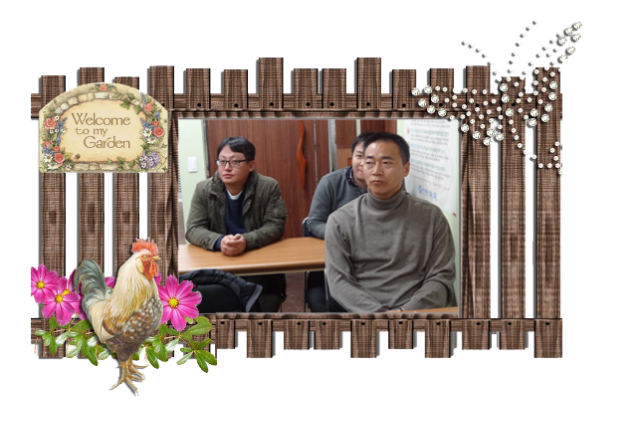 액자7.png