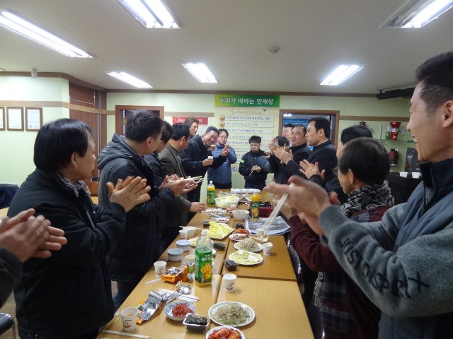 DSC01022.JPG