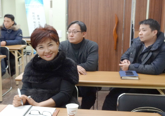 DSC01070.JPG