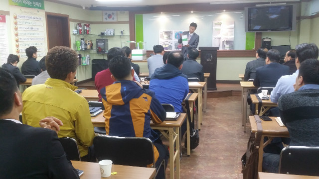 20150416_153152.jpg