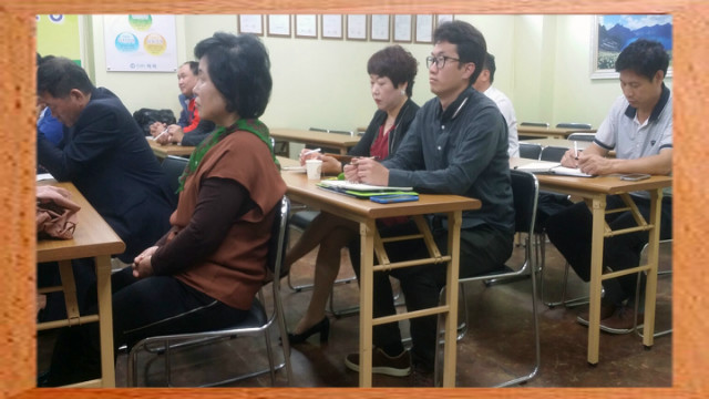 KakaoTalk_20151019_103613604.jpg