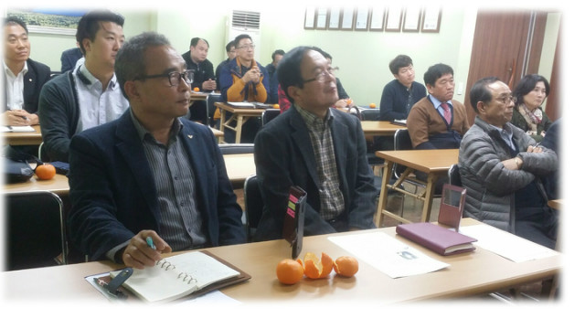 KakaoTalk_20151123_100044944 사본.jpg