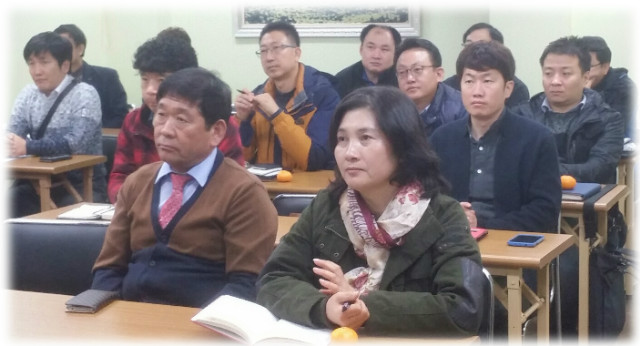 KakaoTalk_20151123_100046534 사본.jpg