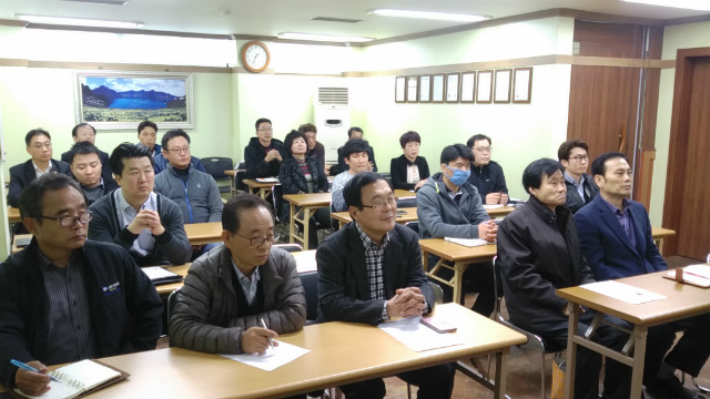 20160317_133110.jpg