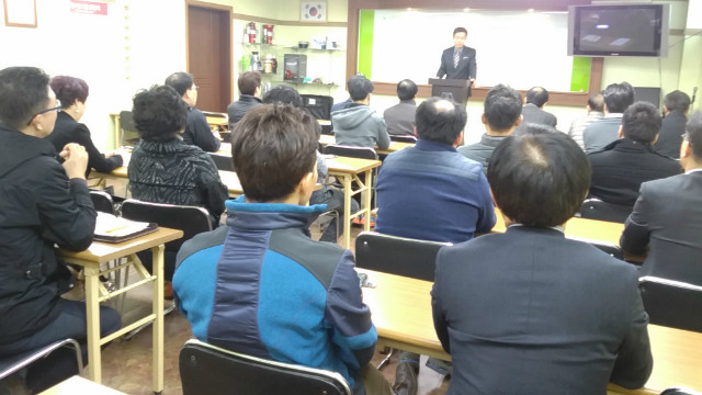 20160317_133144.jpg