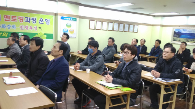 20160317_133235.jpg