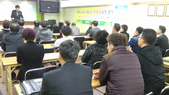 20160317_133207.jpg