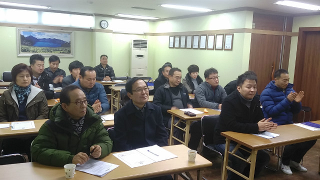 20161229_133213.jpg